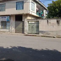 اجاره دوباب مغازه تجاری یا انباری
