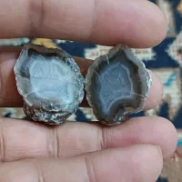 سنگ شهاب|بدلیجات|خواف, |دیوار