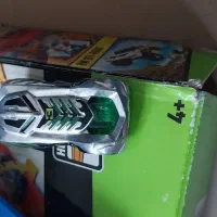 پیست هاتویلز/هات ویلز/ hotwheels/hot wheels|کلکسیون و سرگرمی|تهران, حصار بوعلی|دیوار