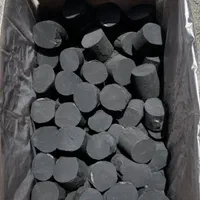 شرکت پخش زغال ماهور|عمده‌فروشی|شیراز, معالی‌آباد|دیوار