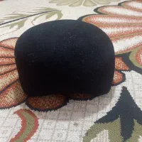 کلا بختیاری نو نو