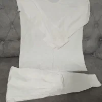 حراج به علت جمع کردن مغازه|لباس|قرچک, مجتمع مسکونی طبیعت|دیوار