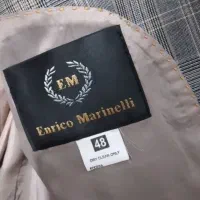 کت مردانه|لباس|شاهرود, |دیوار