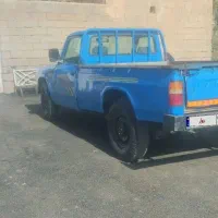 ماشین مدل 1401|خودرو سواری و وانت|آبادان, |دیوار