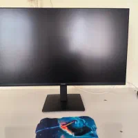 مانیتور 27اینچ سامسونگ آکبند