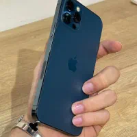 ایفون ۱۲pro