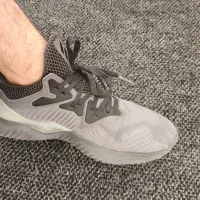 کتونی Adidas سایز 40