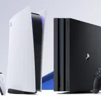 اجاره ps4