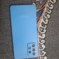 گوشی تمیز