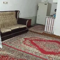 اجاره روزانه/هفتگی/ماهانه آپارتمان ۳۲ متری|اجارهٔ کوتاه‌مدت آپارتمان و سوئیت|لنگرود, |دیوار
