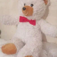 خرسی های جذاب|اسباببازی|نیشابور, بنیاد شهید|دیوار