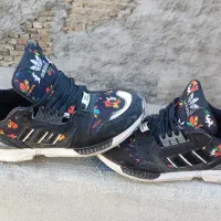 کتونی ادیداس