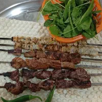 قبول سفارشات جزیی وکلی