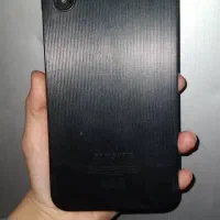 گوشی سامسونگ a14