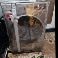 کاور لوازم برقی|سفره، حوله، دستمال آشپزخانه|زاهدان, |دیوار