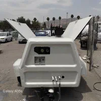 خریدفروش واجاره کمپرسور