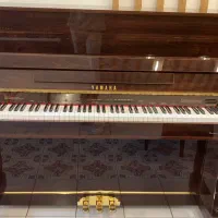 یاماها طرح اکوستیک