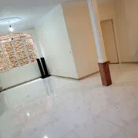 اجاره آپارتمان ۷۰ متری تک خواب