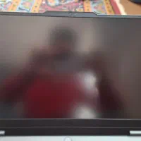 لپتاپ گیمینگ loq|رایانه همراه|شهرکرد, |دیوار