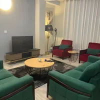 اجاره آپارتمان و سوئیت کوتاه مدت