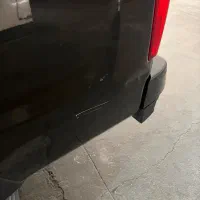 T81402|خودرو سواری و وانت|تهران, جوادیه تهرانپارس|دیوار