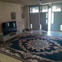 جفت پارکینگ بزرگ بلوار امام خمینی فرعی ۱اخرکوچه|اجارهٔ خانه و ویلا|نورآباد ممسنی, |دیوار