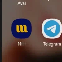 توی خونه خیلی زاحت کسب در آمد کن