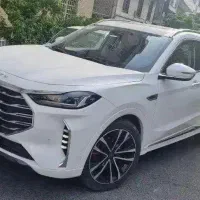 فیدیلیتی پرستیژ،خاص،کم کار ،فوق العاده تمیز