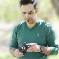 فیلمبرداری و عکاسی از مجالس ثبت لحظات تکرارنشدنی|خدمات پذیرایی، مراسم|الوند, |دیوار