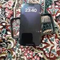 14pro max|موبایل|کرمان, |دیوار