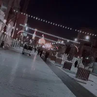 تور زیارتی مشهد الرضا