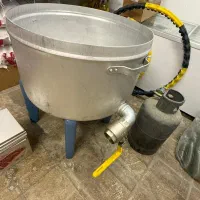 لوازم آشپزخانه نو