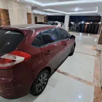 ام وی ام ۳۱۵ مدل ۹۴|خودرو سواری و وانت|تهران, پردیسان|دیوار