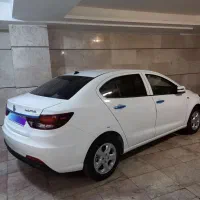 شاهین پلاس اتومات صفر