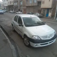 تندر۹۰ مدل۱۳۹۴|خودرو سواری و وانت|خوی, |دیوار