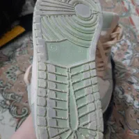 کتونی|کیف، کفش، کمربند|شیراز, بریجستون|دیوار