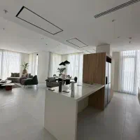 ۲۰۰متری فروشی/فول امکانات|فروش آپارتمان|مشهد, جاهد شهر|دیوار