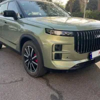 لوکانو l7 سبز ، صفر ،تحویل درجا