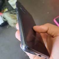 سامسونگ Galaxy A52s 5G با حافظهٔ ۱۲۸ گیگابایت|موبایل|تهران, فرحزاد|دیوار