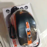 مینی کیس hp همراه با مانیتور و وسایل