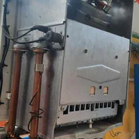 نمایندگی مجاز نصب و تعمیر پکیج|خدمات پیشه و مهارت|کرمان, |دیوار