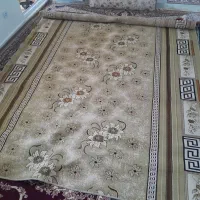 گلیم