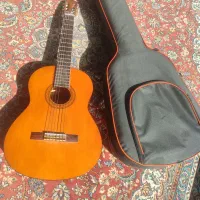 گیتار یاماها c40 اصل