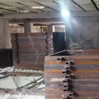 خدمات جوشکاری در تهران و البرز با سابقه|خدمات پیشه و مهارت|هشتگرد, شهرک راه آهن|دیوار