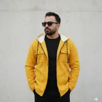 سویشرت پشمی پارچه خارجی رسید|لباس|کاشان, فاز ۲ ناجی آباد|دیوار