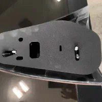 یک جفت چراغ جلو و یک عدد چراغ عقب النود|قطعات یدکی و لوازم جانبی|تهران, بهداشت|دیوار