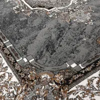 فروش ویژه فرش ۱۲متری