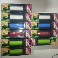 قلیان Hookah|کلکسیون و سرگرمی|قدس, شهرقدس|دیوار