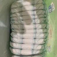 پوشک ملفیکس سایز ۶