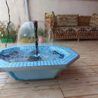 اجاره سوییت در مرکز شهر شوشتر